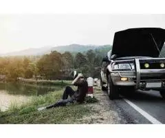 Sell Your Junk Car Fast and Get Paid on the Spot - 4