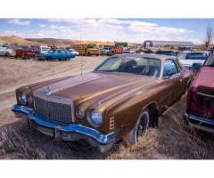 Sell Your Junk Car Fast and Get Paid on the Spot - 5