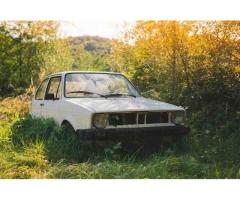 Sell Your Junk Car Fast and Get Paid on the Spot - 6