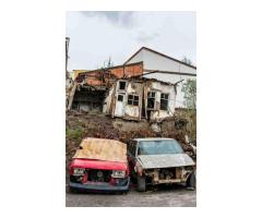 Sell Your Junk Car Fast and Get Paid on the Spot - 8