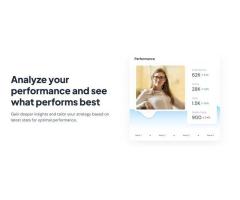 Analyser les Performances de Votre Fiche Google Expert Visibilit Locale