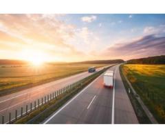 Trusted Road Design Consultants & Highway Construction Experts Eka Infra