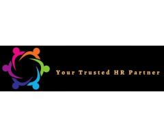 Recruitment Agencies Edmonton Businesses Choose for Staffing and Talent Acquisition