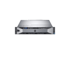 Refurbished Servers Dell