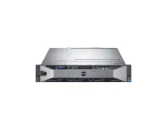Refurbished Servers Dell