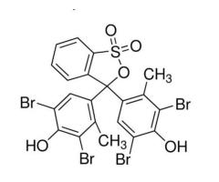 Trusted Bromocresol Green Supplier & pH Indicator Manufacturer in India GSP Chem