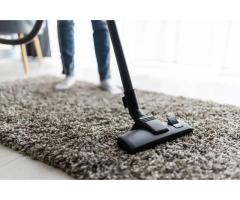 Professional Office Cleaning Services Melbourne