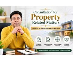 Book Your Property Consultation Session Today
