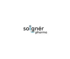 Soigner Pharma- Reliable PCD Pharma Franchise in India.
