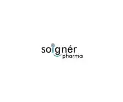 Soigner Pharma- Reliable PCD Pharma Franchise in India.