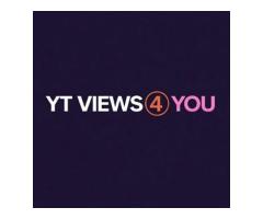 Buy Ig Reel Indian views - YT Views 4 You