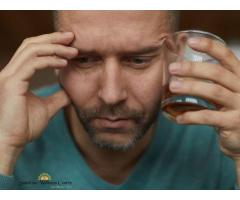 Mumbai s Best Detox Centre for Drug &amp Alcohol Detoxification Sunshine Wellness