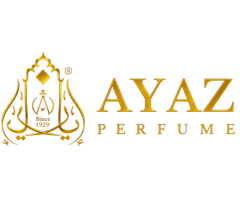 Best Perfume for Men Best Fragrance Perfume for Men & Luxury Masculine Scents Online