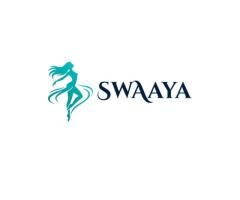PRP for Vaginal Rejuvenation in Delhi Swaaya Cosmetic Gynaecology Clinic