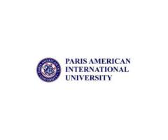 Best University in France for International Students Study at PAIU