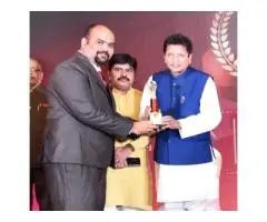 Dr. Lalit Banswal - Best Cancer Specialist in Pune