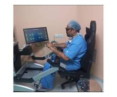 Dr. Lalit Banswal - Best Cancer Specialist in Pune - 2