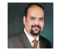 Dr. Lalit Banswal - Best Cancer Specialist in Pune - 4