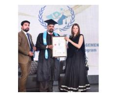 Dr. Lalit Banswal - Best Cancer Specialist in Pune - 6
