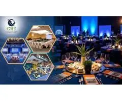 MICE Event Company in Udaipur - Global Hospitality Solution