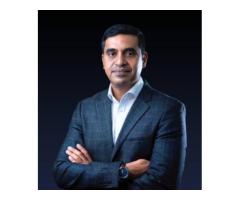 Dr Manoj Dongare - Surgical Oncologist in Pune