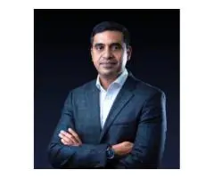 Dr Manoj Dongare - Surgical Oncologist in Pune
