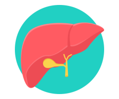 Dr Manoj Dongare - Surgical Oncologist in Pune - 2