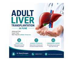 Dr Manoj Dongare - Surgical Oncologist in Pune - 4