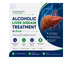 Dr Manoj Dongare - Surgical Oncologist in Pune - 5