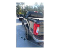 Junk Car Buyers Atlanta - Fast Cash and Free Towing