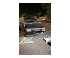Junk Car Buyers Atlanta - Fast Cash and Free Towing - 2