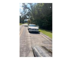 Junk Car Buyers Atlanta - Fast Cash and Free Towing - 3