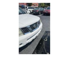 Junk Car Buyers Atlanta - Fast Cash and Free Towing - 4