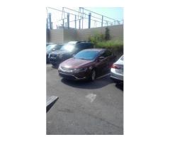Junk Car Buyers Atlanta - Fast Cash and Free Towing - 5