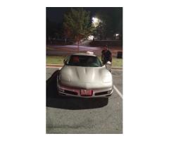 Junk Car Buyers Atlanta - Fast Cash and Free Towing - 6