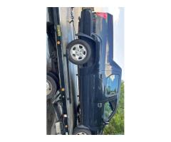 Junk Car Buyers Atlanta - Fast Cash and Free Towing - 7