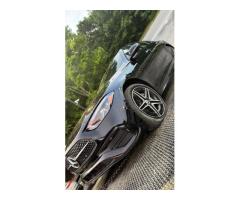 Junk Car Buyers Atlanta - Fast Cash and Free Towing - 8