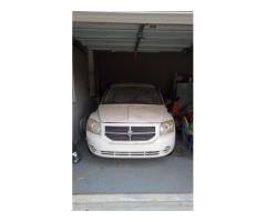 Junk Car Buyers Atlanta - Fast Cash and Free Towing - 9