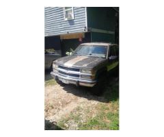 Junk Car Buyers Atlanta - Fast Cash and Free Towing - 10