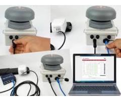 Factory Break Bell Systems Admoveo Systems