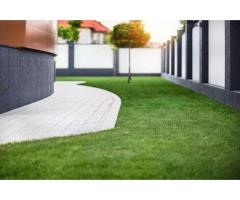 Natural Grass Adelaide