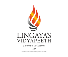 Why Lingaya s Vidyapeeth is the Best BBA College in Delhi NCR