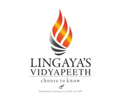 Why Lingaya s Vidyapeeth is the Best BBA College in Delhi NCR