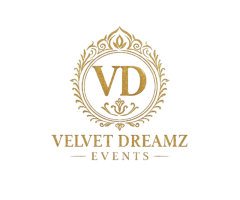 Velvet Dreams Events