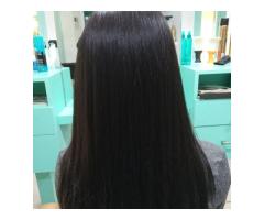 Outlook Unisex Salon AWHO, Sandeep Vihar - 8