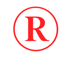 Reddy Anna offers online gaming, sports entertainment, and interactive digital experiences.