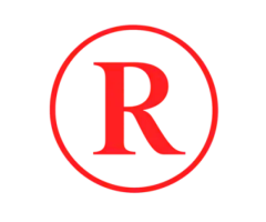 Reddy Anna offers online gaming, sports entertainment, and interactive digital experiences.