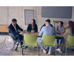 Get Expert NDIS Support Coordination in Melbourne Call Benevida Today - 2