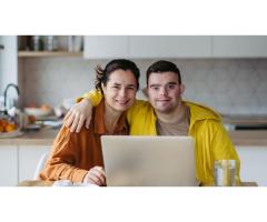 Get Expert NDIS Support Coordination in Melbourne Call Benevida Today - 3