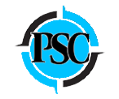 Property Services Corporation of Long Island